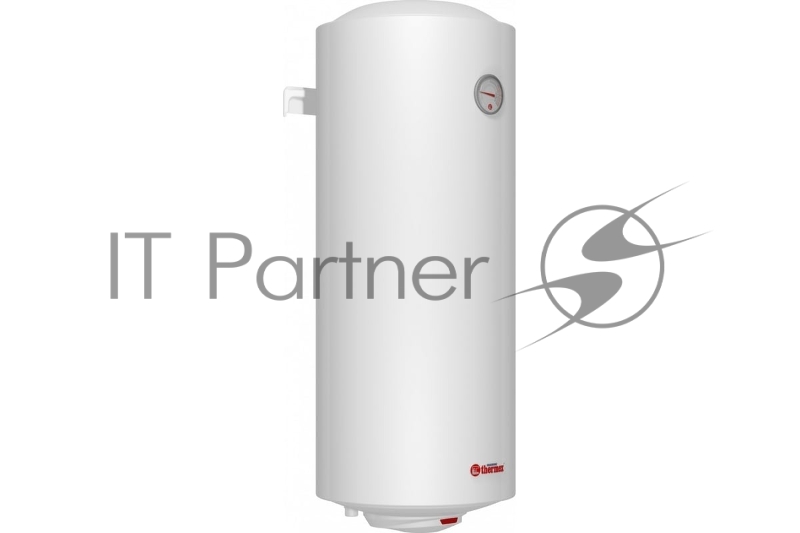 Водонагреватель THERMEX TitaniumHeat 70 V Slim 1.5 кВт, 70 л, 956х365х378 мм