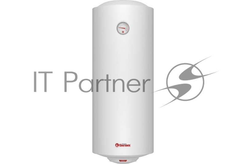 Водонагреватель THERMEX TitaniumHeat 70 V Slim 1.5 кВт, 70 л, 956х365х378 мм