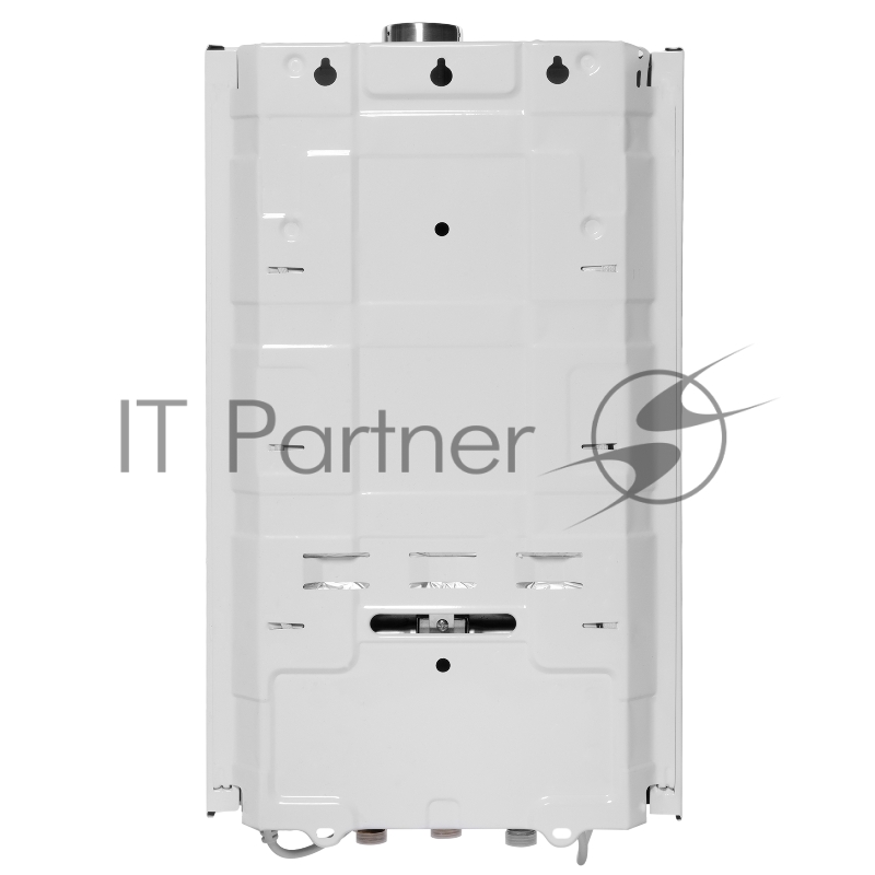 Колонка газовая Ballu GWH 10 Fiery Turbo