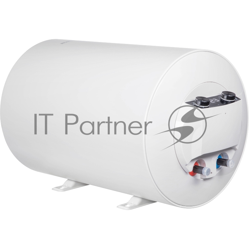 Водонагреватель NORDFROST DDV-50