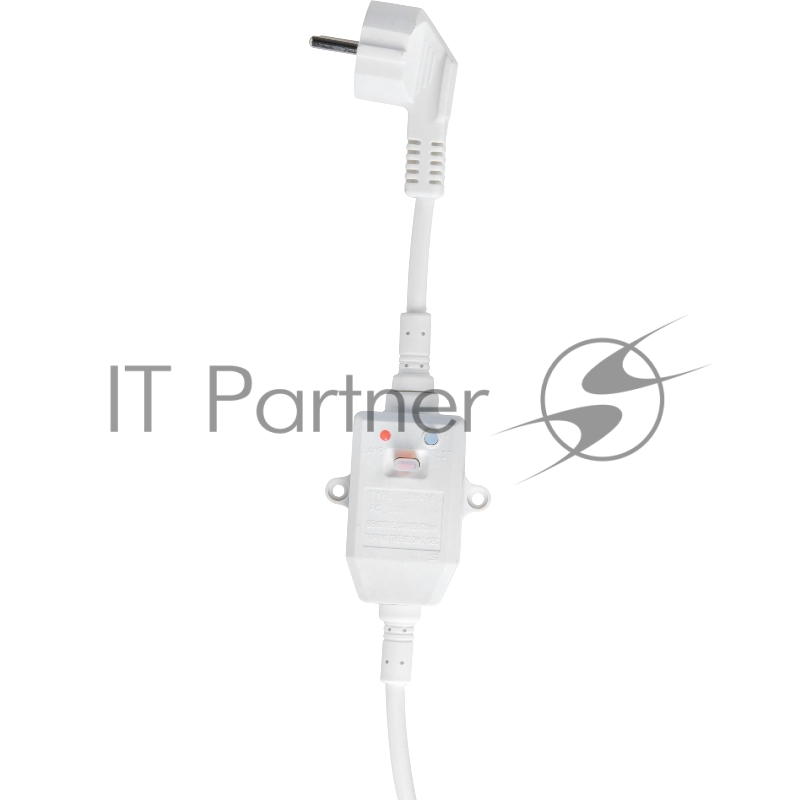 Водонагреватель NORDFROST DDV-80