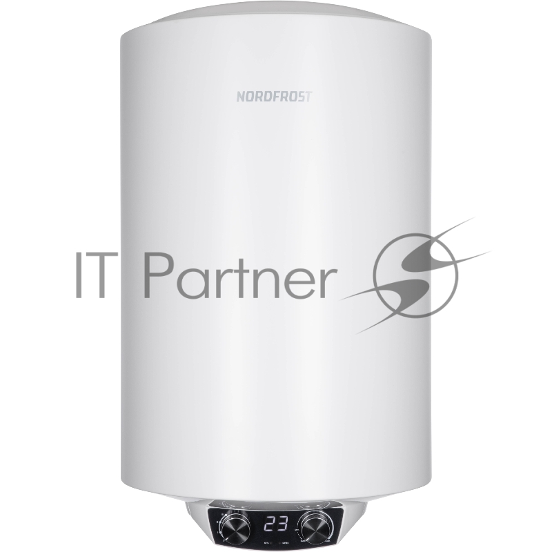 Водонагреватель NORDFROST DDV-80