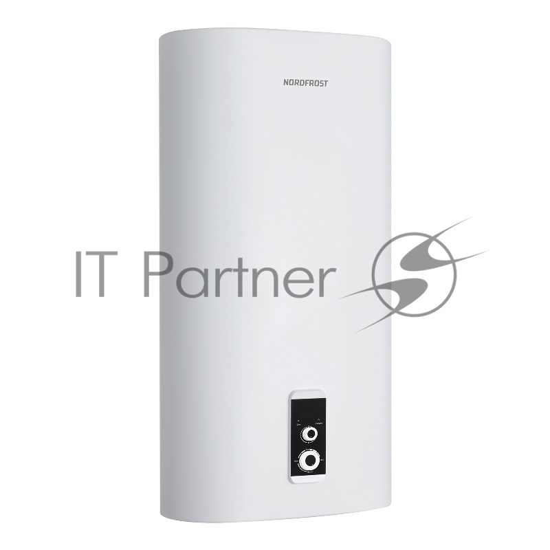 Водонагреватель NORDFROST DVQ-100