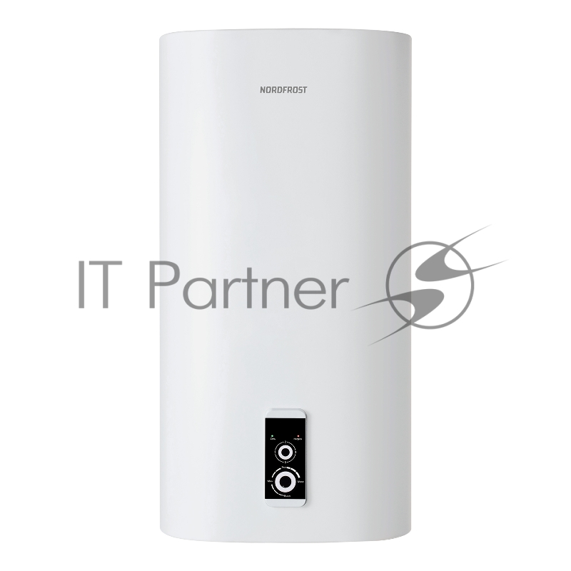 Водонагреватель NORDFROST DVQ-100