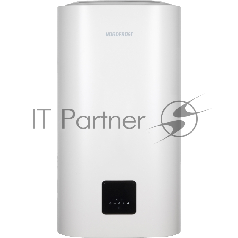 Водонагреватель NORDFROST DDQ-100