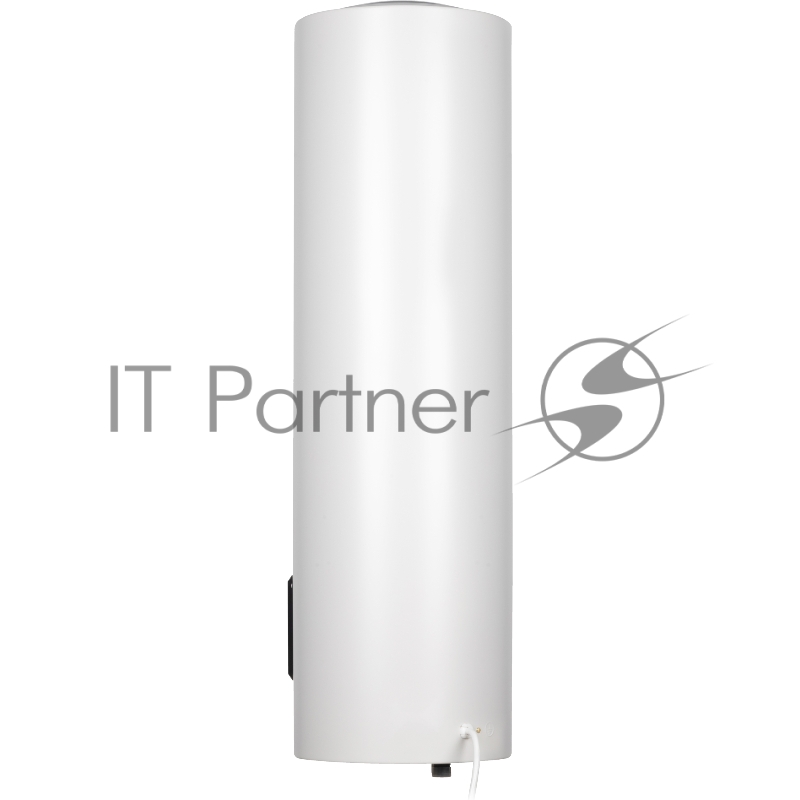 Водонагреватель NORDFROST DDQ-100