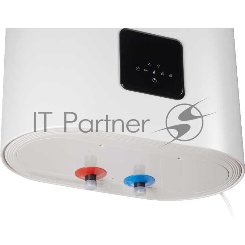 Водонагреватель NORDFROST DDQ-100