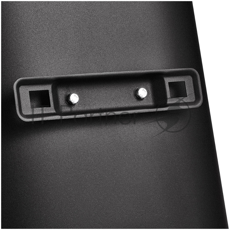 Водонагреватель Electrolux EWH 80 SmartInverter Grafit