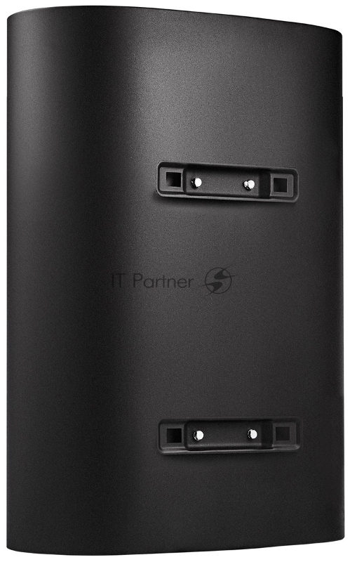 Водонагреватель Electrolux EWH 80 SmartInverter Grafit