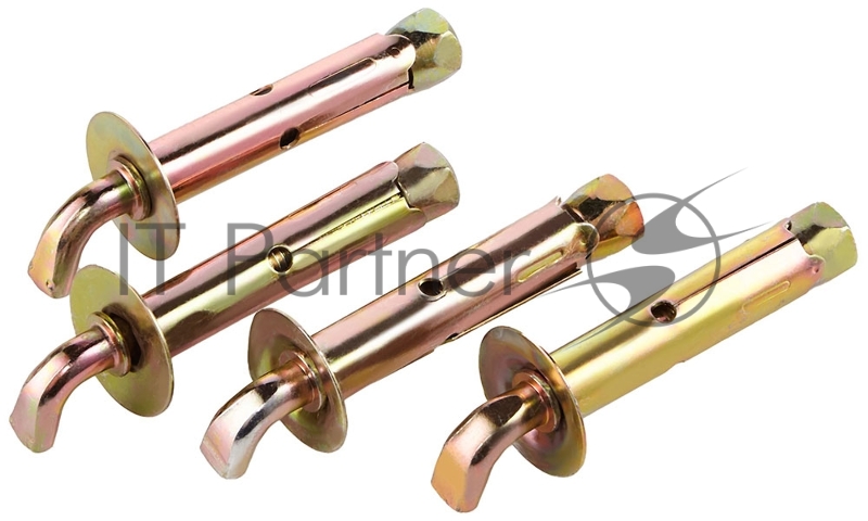 Водонагреватель Electrolux EWH 80 SmartInverter Grafit