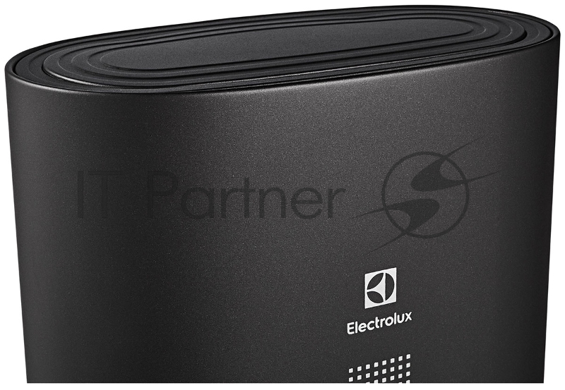 Водонагреватель Electrolux EWH 80 SmartInverter Grafit