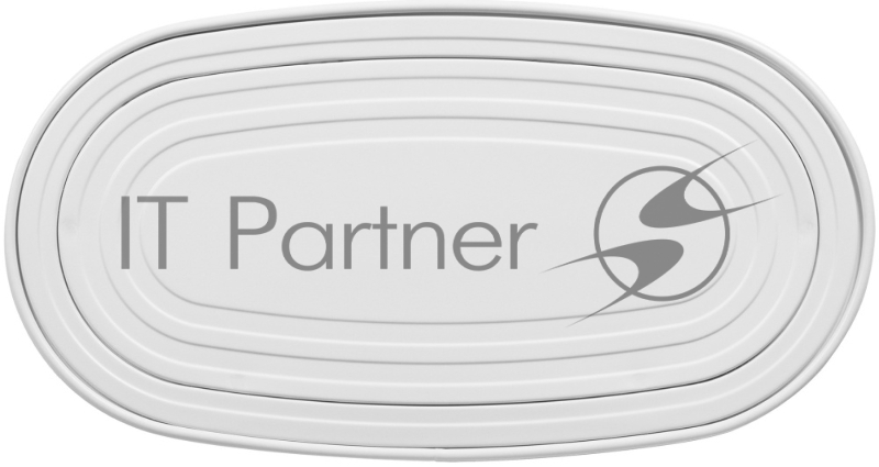 Водонагреватель Electrolux EWH 80 Royal Flash Inverter