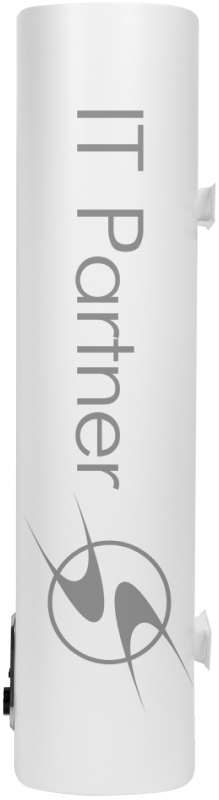 Водонагреватель Electrolux EWH 80 Royal Flash Inverter