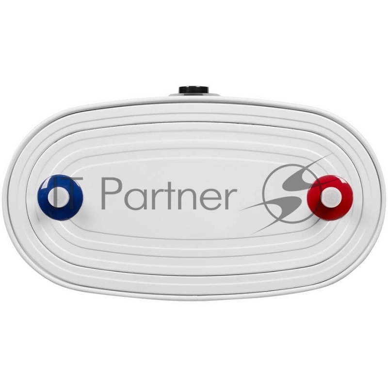 Водонагреватель Electrolux EWH 50 Royal Flash Inverter