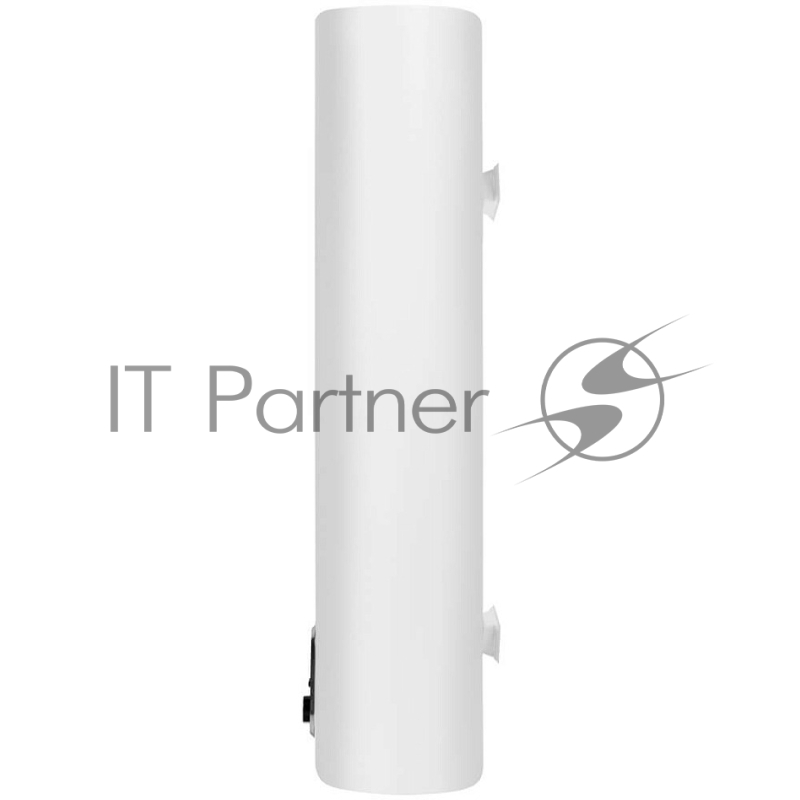 Водонагреватель Electrolux EWH 50 Royal Flash Inverter