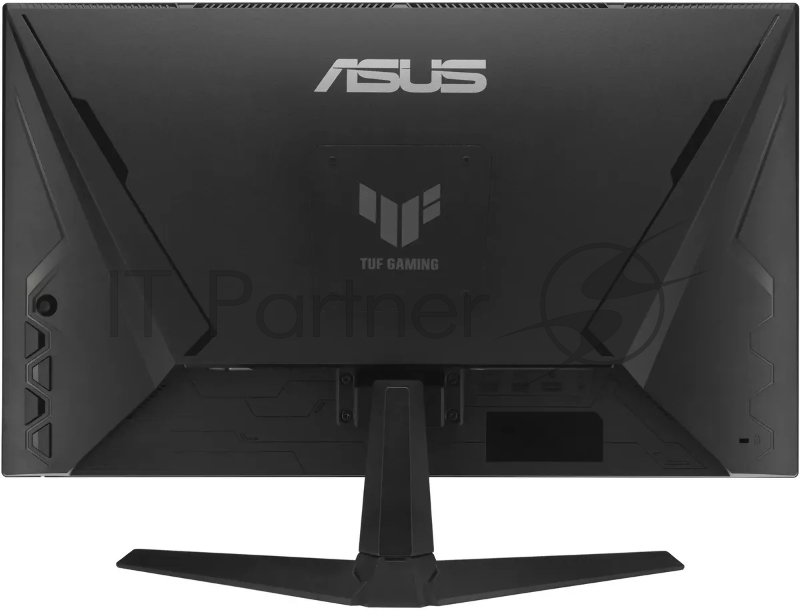 Монитор Asus TUF Gaming VG249Q3A 24