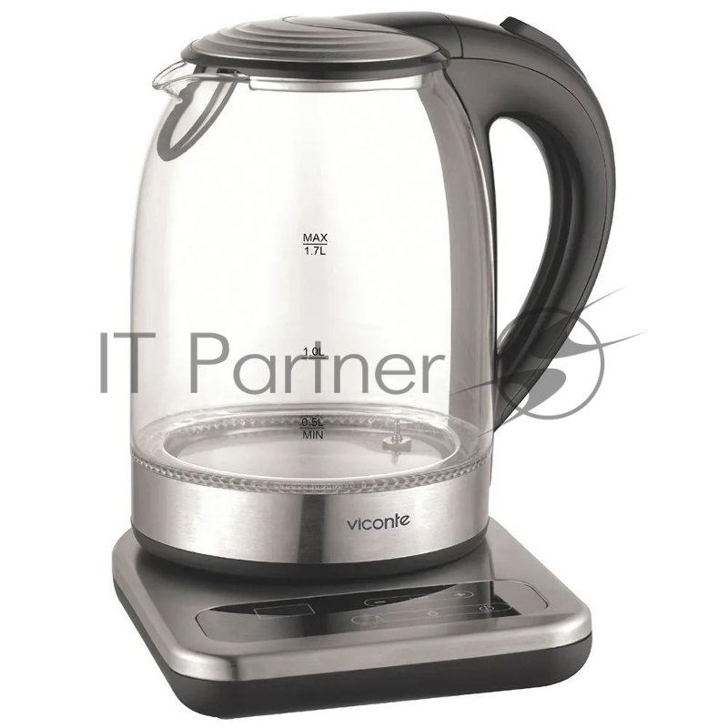 Электрочайник Viconte VC-3320