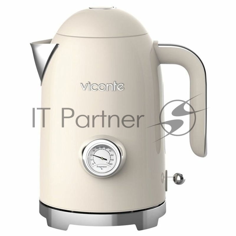Электрочайник Viconte VC-3324