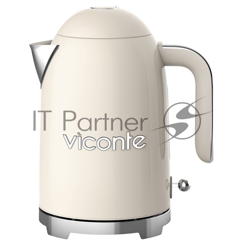 Электрочайник Viconte VC-3325