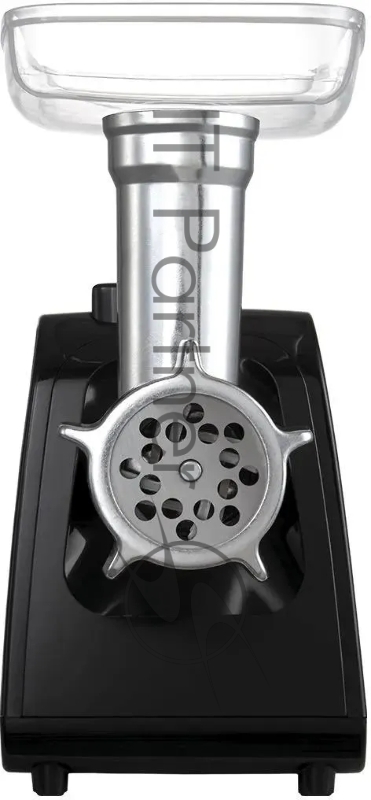 Мясорубка Centek CT-1604 Комбайн