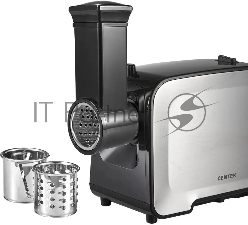 Мясорубка Centek CT-1604 Комбайн