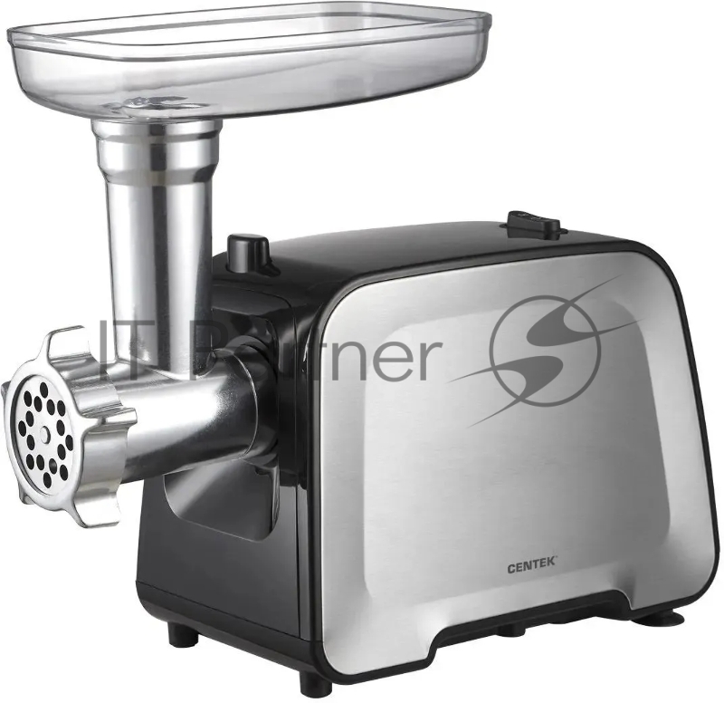 Мясорубка Centek CT-1604 Комбайн