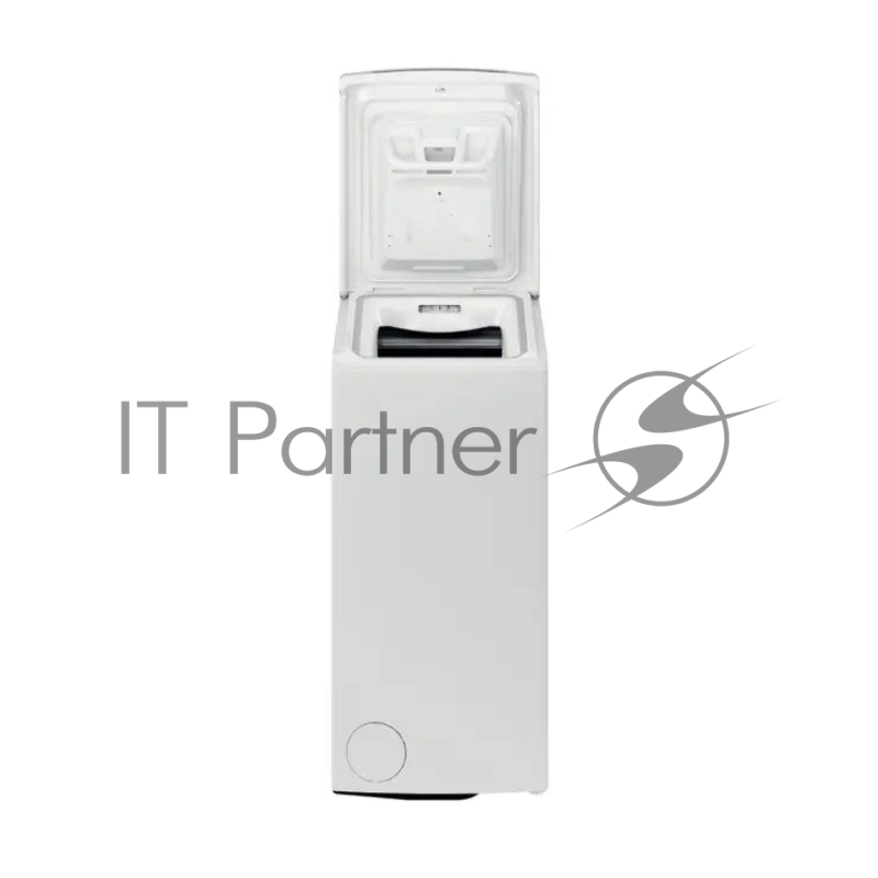 Стиральная машина Whirlpool TDLR 6240L EU/N
