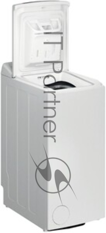 Стиральная машина Whirlpool TDLR 6240L EU/N