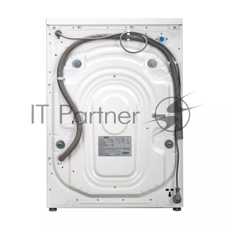 Стиральная машина DeLonghi CAMILLA L 614 V