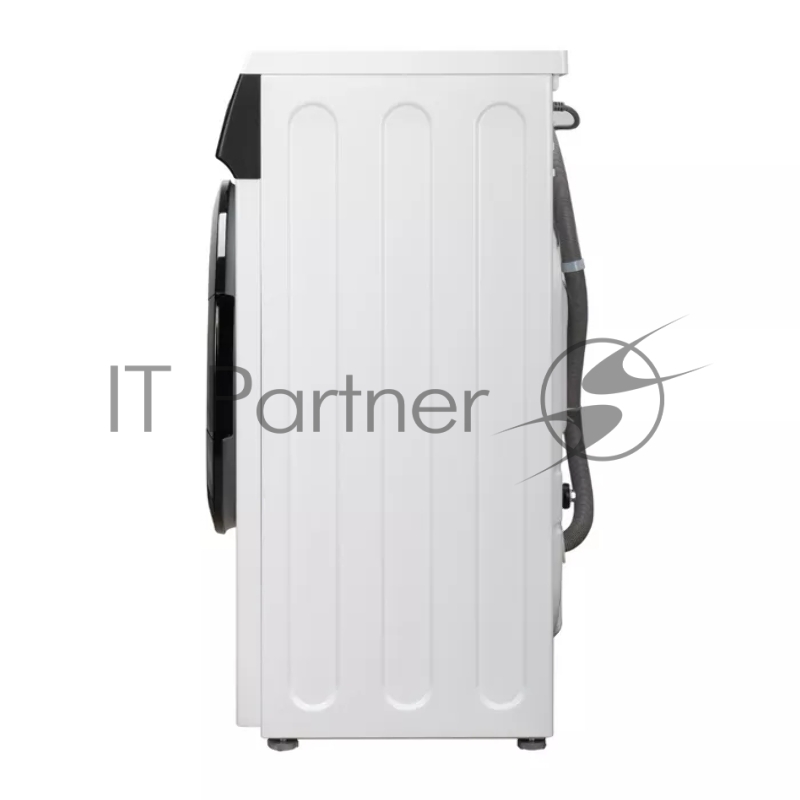 Стиральная машина DeLonghi CAMILLA L 614 V