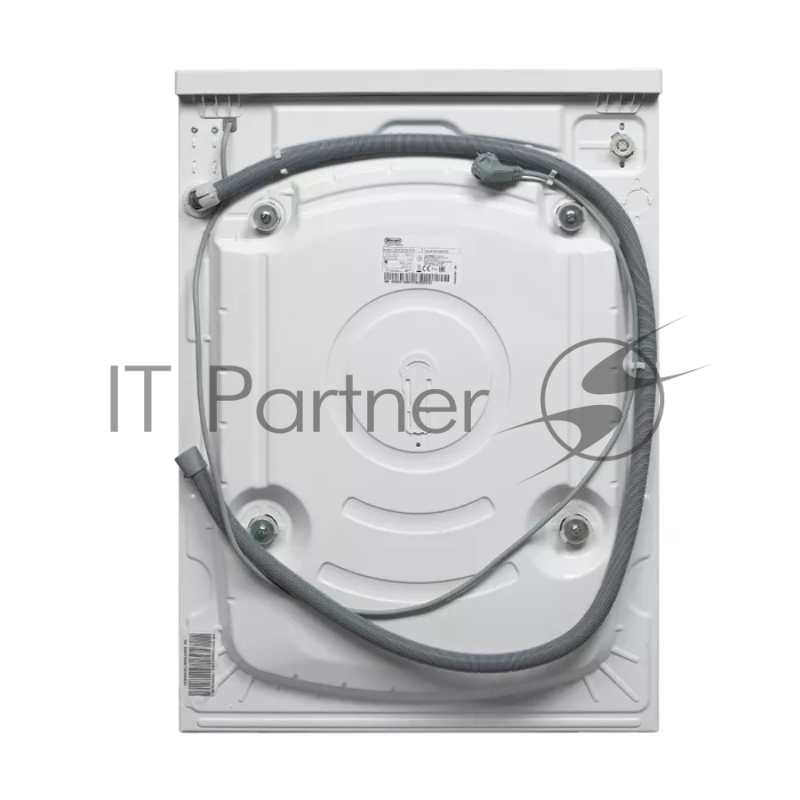 Стиральная машина DeLonghi DWM 624 V ALICIA