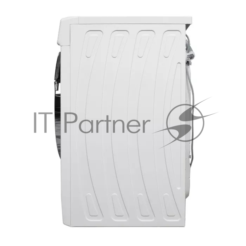 Стиральная машина DeLonghi DWM 624 V ALICIA