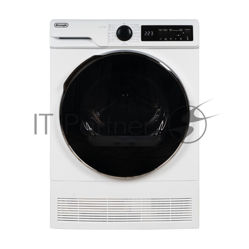 Сушильная машина DeLonghi DTD 8105 H FABIO