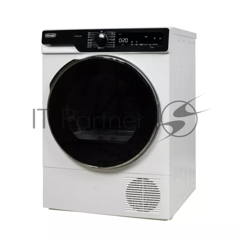 Сушильная машина DeLonghi DTD 8105 H FABIO