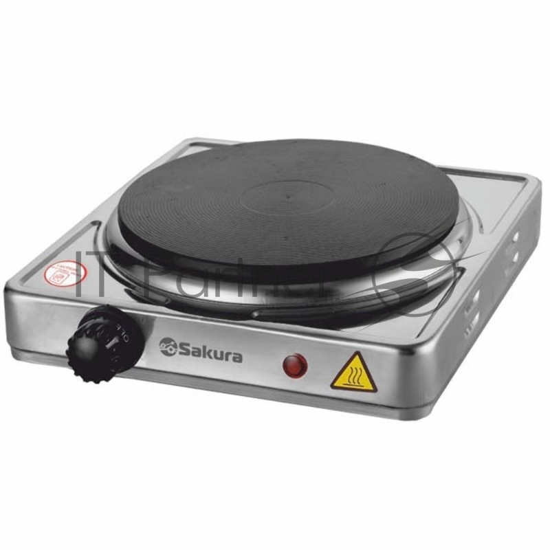 Плитка эл. Sakura ПЭ-01Н