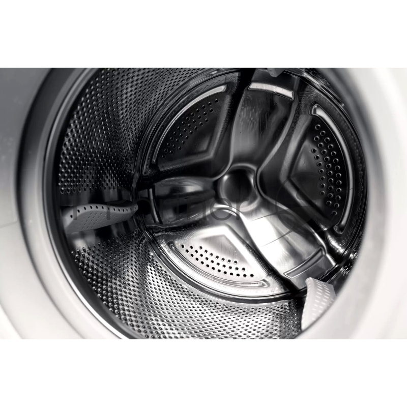 Стиральная машина SHARP ES814RW