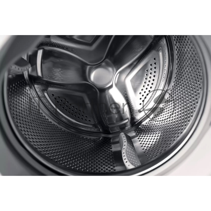 Стиральная машина SHARP ES712RW