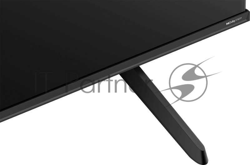 Телевизор LED43 Hisense 43A6N