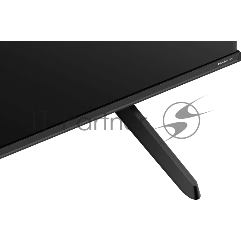 Телевизор LED43 Hisense 43A6N