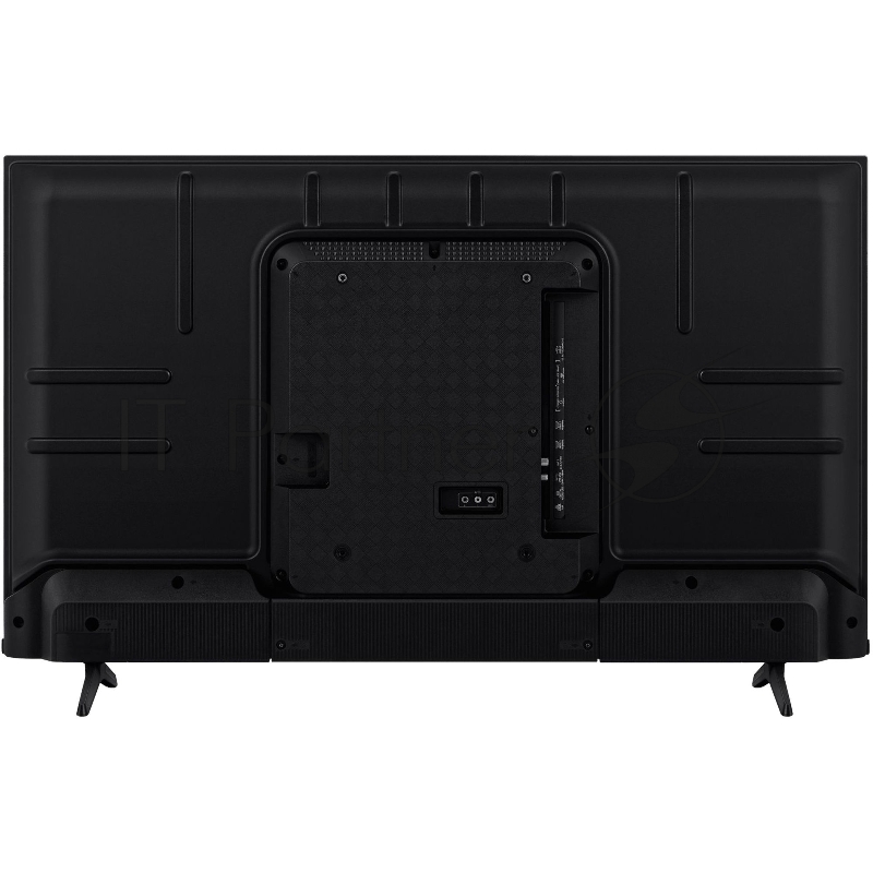 Телевизор LED43 Hisense 43A6N