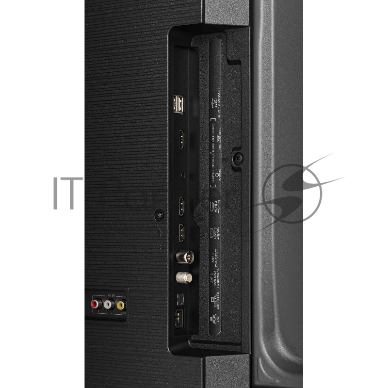 Телевизор LED43 Hisense 43A6N