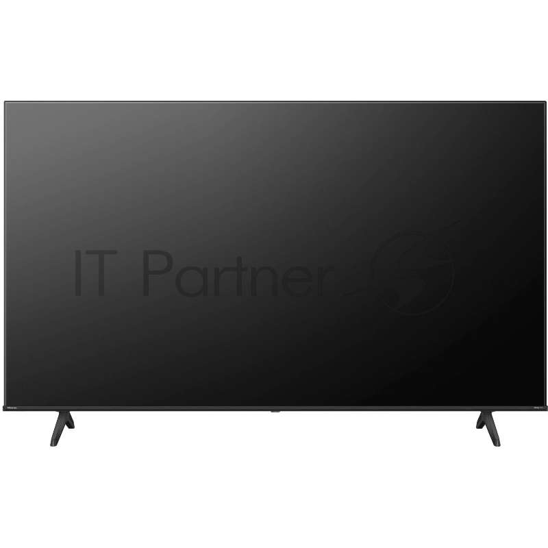 Телевизор LED43 Hisense 43A6N