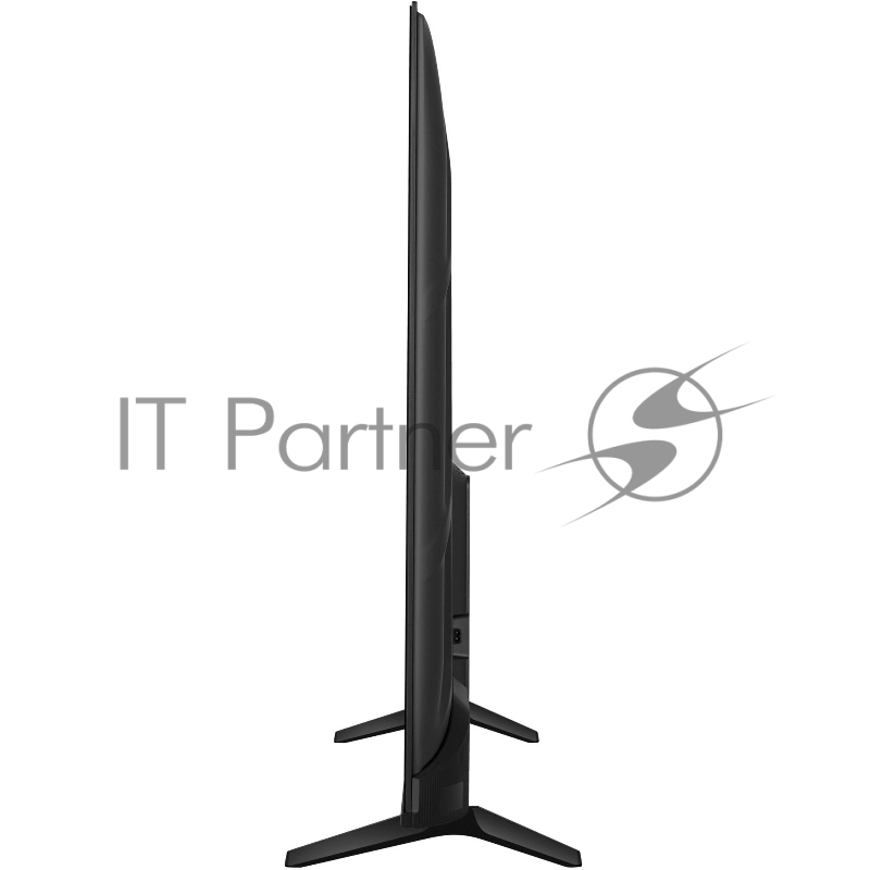 Телевизор LED43 Hisense 43A6N