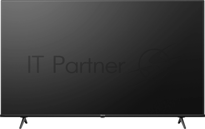 Телевизор LED43 Hisense 43E7NQ