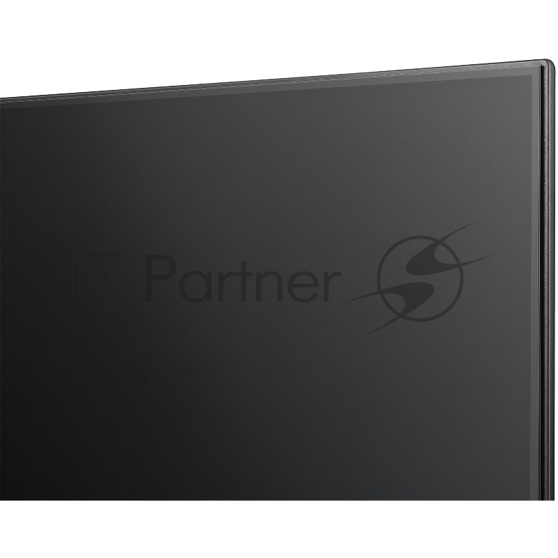 Телевизор LED43 Hisense 43E7NQ