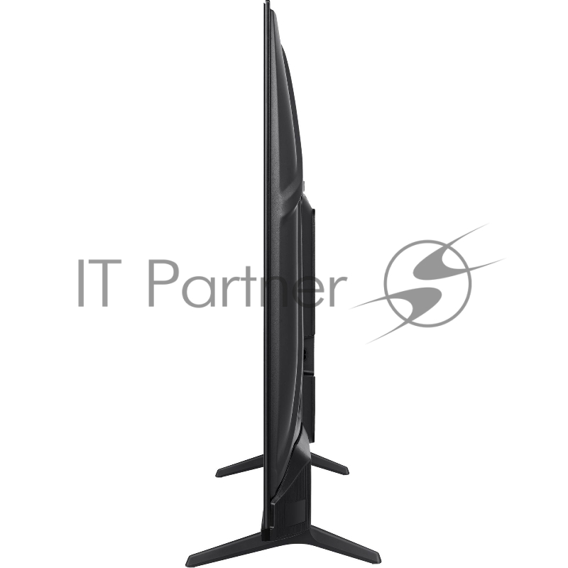 Телевизор LED43 Hisense 43E7NQ