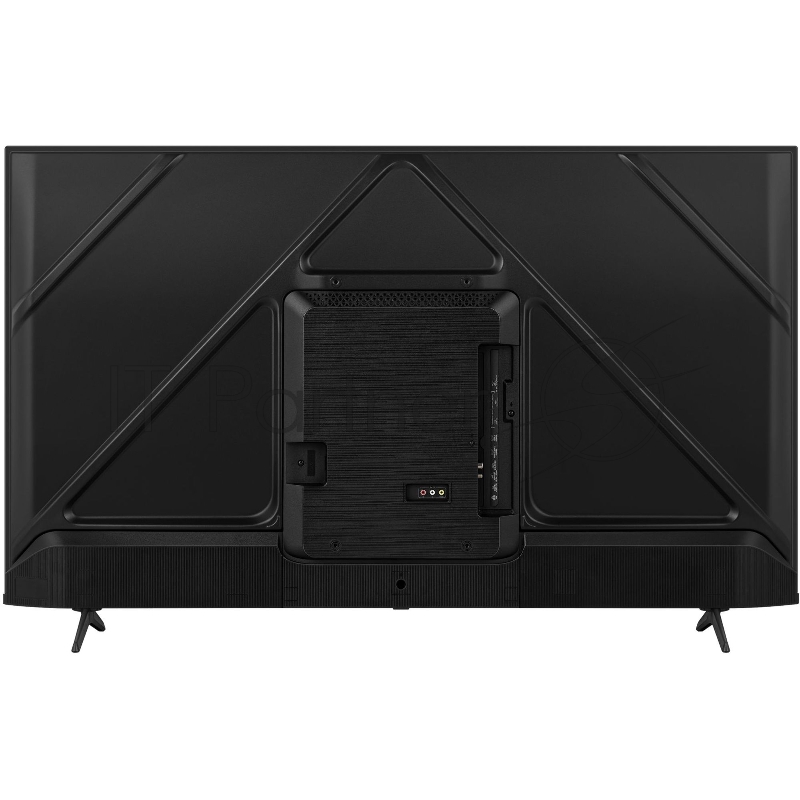 Телевизор LED43 Hisense 43E7NQ