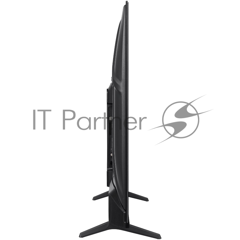 Телевизор LED43 Hisense 43E7NQ