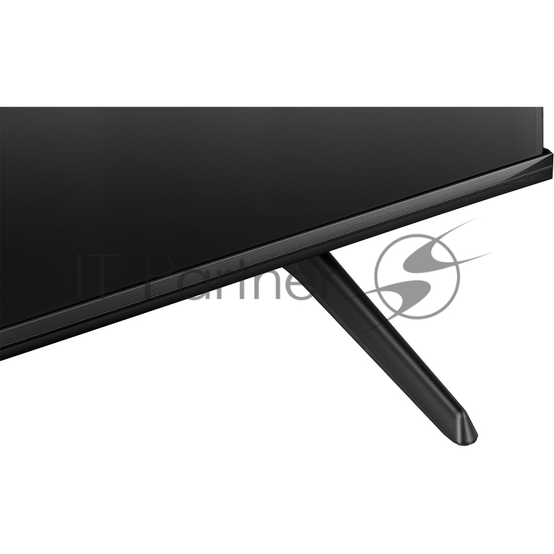 Телевизор LED43 Hisense 43E7NQ