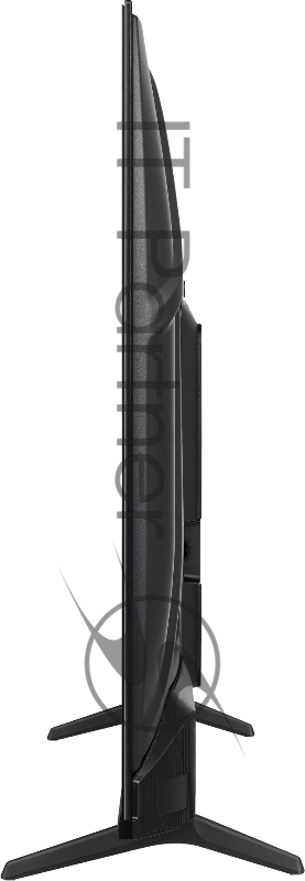 Телевизор LED43 Hisense 43E7NQ